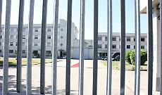 Carcere di Asti