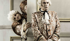 "Amadeus" al Teatro Alfieri: genio e invidia in scena il 9 gennaio