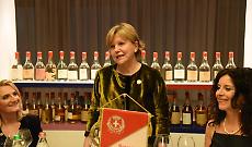 Salute, cultura e diritti: il percorso di Maria Gabriella Saracco