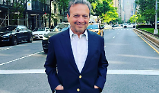 Da Griffi a Chiambretti, cinque incontri che uniscono libri, arte e musica