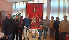 UTEA rinnova il consiglio direttivo