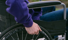 "Dai trasporti alle barriere architettoniche, il mio impegno per migliorare la vita quotidiana dei disabili"