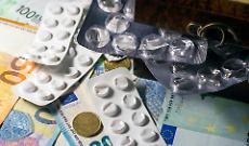 Spese sanitarie e modalit&agrave; di pagamento: chi paga conta davvero?