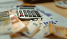 Figli over 30: quando si perdono le detrazioni (e quando no)