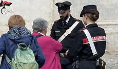 Attenzione alle truffe telefoniche con tecnica dello &ldquo;spoofing&rdquo;