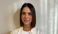 Pancia, fianchi e perdita di peso: una risposta dall'esperta