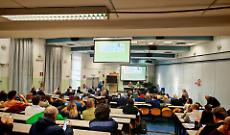 Nasce Oidaf Piemonte: l'Ordine interprovinciale dei Dottori agronomi e dei Dottori forestali