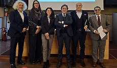 Camera di commercio Alessandria - Asti, eletta la nuova giunta