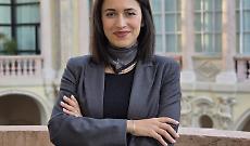 &laquo;Asti-Cuneo: opera a met&agrave;, ma i pedaggi sono in crescita&raquo;