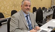 Isnardi interviene sui ritardi e disagi della Linea Asti&ndash;Acqui