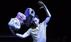 Spazio Kor, tutto esaurito per la replica delle 17 di "Things": ultimi posti alle 15