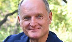 &ldquo;Alleati digitali. La nostra IA personale&rdquo; di Guido Saracco