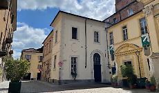 Hub Culturale MEMORIAFUTURA: dove si incontrano cultura e innovazione