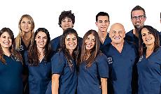 La salute orale in et&agrave; pediatrica: prevenzione e consapevolezza