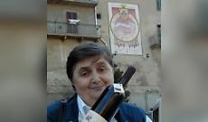 Gli aforismi di Lidia Bianco: domenica l'omaggio all'ex sindaco di Castagnole Monferrato