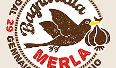 Bagna Cauda Day 2026