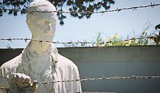 Giornata della Memoria a Canelli