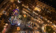 Il Magico Paese di Natale