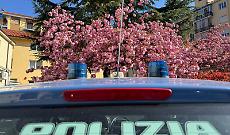 Quegli "ammonimenti" del Questore che spengono sul nascere reati pi&ugrave; gravi