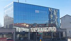 Crisi call center: "Per Tecnocall e Mediacom un ulteriore calo di volumi di lavoro"