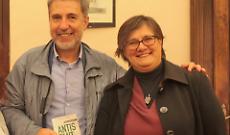 Capire l'antisemitismo oggi: riflessioni oltre la Giornata della Memoria