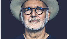 Anteprima ad Asti: Ludovico Einaudi apre il tour europeo con Solo Piano