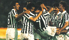 Dal 16 febbraio nelle sale il documentario "Juventus, primo amore"