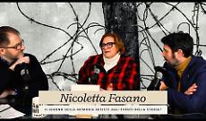 Asti Confidential con Nicoletta Fasano