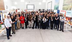 Il Vermouth di Torino torna protagonista sotto la Mole