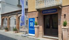 La Fondazione Sviluppo e Crescita della Crt entra nel capitale sociale del progetto "villaggio diffuso"