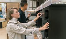 Bonus mobili 2026: ristrutturazione conclusa, bonus ancora possibile?