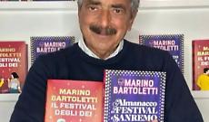 Marino Bartoletti