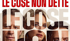 Cinque nuovi film nelle sale astigiane