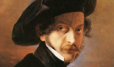 "Lo zio Max": intervista immaginaria a Massimo d'A