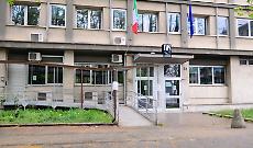 Assegno unico 2026: domande confermate e importi rivalutati