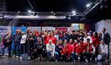 Record di squadre al Torneo dei Borghi di Bowling: al via questa sera la 26&ordf; edizione