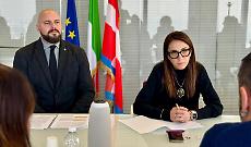 Crisi Konecta, la Regione Piemonte convoca il tavolo con sindacati e azienda