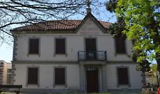 Asil Principess Jolanda Villanova