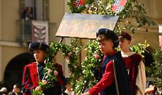 San Damiano si aggiudica il Premio Mara Sillano Sabatini