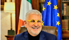 Rinnovato il Consiglio di Amministrazione della Fondazione Opera Pia Tellini