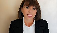 INPS Asti, Emilia Grisi nominata dirigente alla guida della sede provinciale
