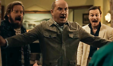 Sei nuovi titoli nelle sale astigiane: da De Sica al K-pop, tra giallo, commedia, dramma e avventura