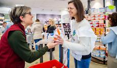 Tornano le Giornate di raccolta del farmaco: un piccolo gesto che fa la differenza contro la povert&agrave; sanitaria
