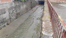 Il paese di Zoe e Alex si ritrova sgomento: &laquo;Siamo di nuovo travolti da una terribile tragedia&raquo;