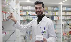 Consigli per acquisti intelligenti grazie alle offerte Farmacia Loreto