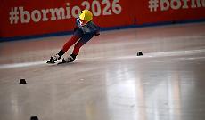 Campionessa regionale a nove anni: costretta a cercare piste fuori provincia