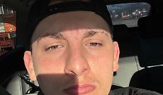 Omicidio Zoe: pesantemente minacciati, i genitori del ragazzo che l'ha uccisa hanno lasciato la loro casa per un luogo pi&ugrave; sicuro