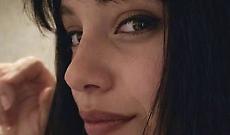 Stasera tutti in piazza per ricordare Zoe alla luce delle fiaccole