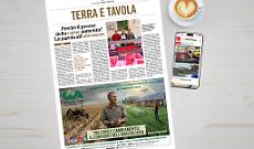 Terra e Tavola
