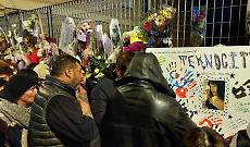 Omicidio di Zoe: tre incontri aperti a tutti per un "lutto di comunit&agrave;"